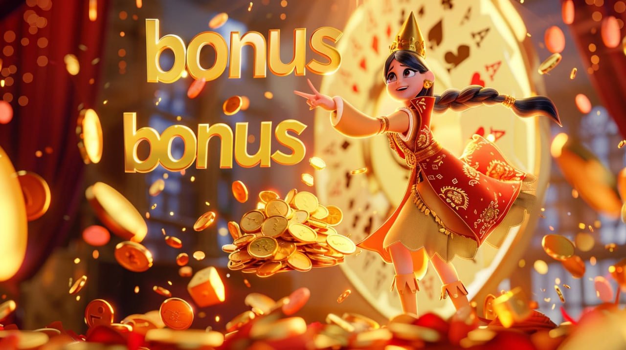 Fortune Mouse themed entertainment page on r777 app apk for Bangladesh mobile users