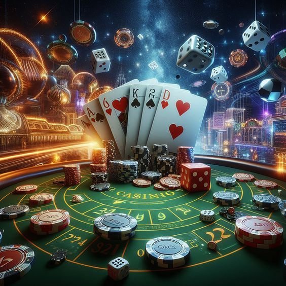 Responsible casino guidance for Bangladesh adults browsing r777 app apk on mobile
