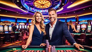 Adults only responsible gaming message for roulette guide readers on r777 app apk