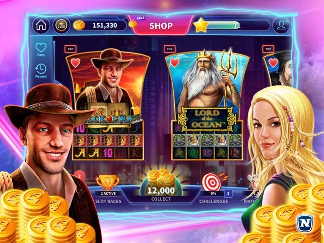 Plinko guide visual for Bangladesh adults using r777 app apk on mobile devices