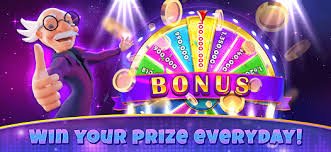 Privacy and account safety content shown with roulette guide sections on r777 app apk