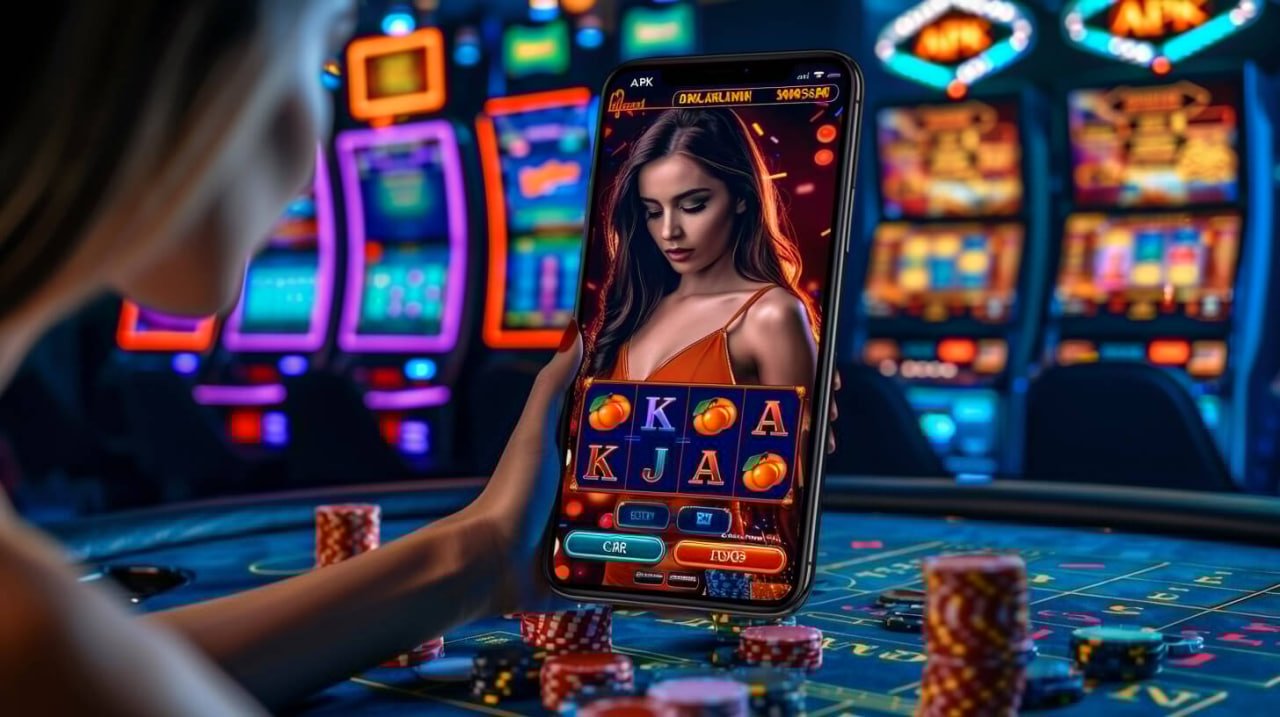 Sports and casino style content layout for Bangladesh adults on r777 app apk