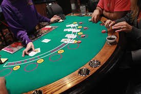 Mobile roulette browsing layout on r777 app apk for users in Bangladesh