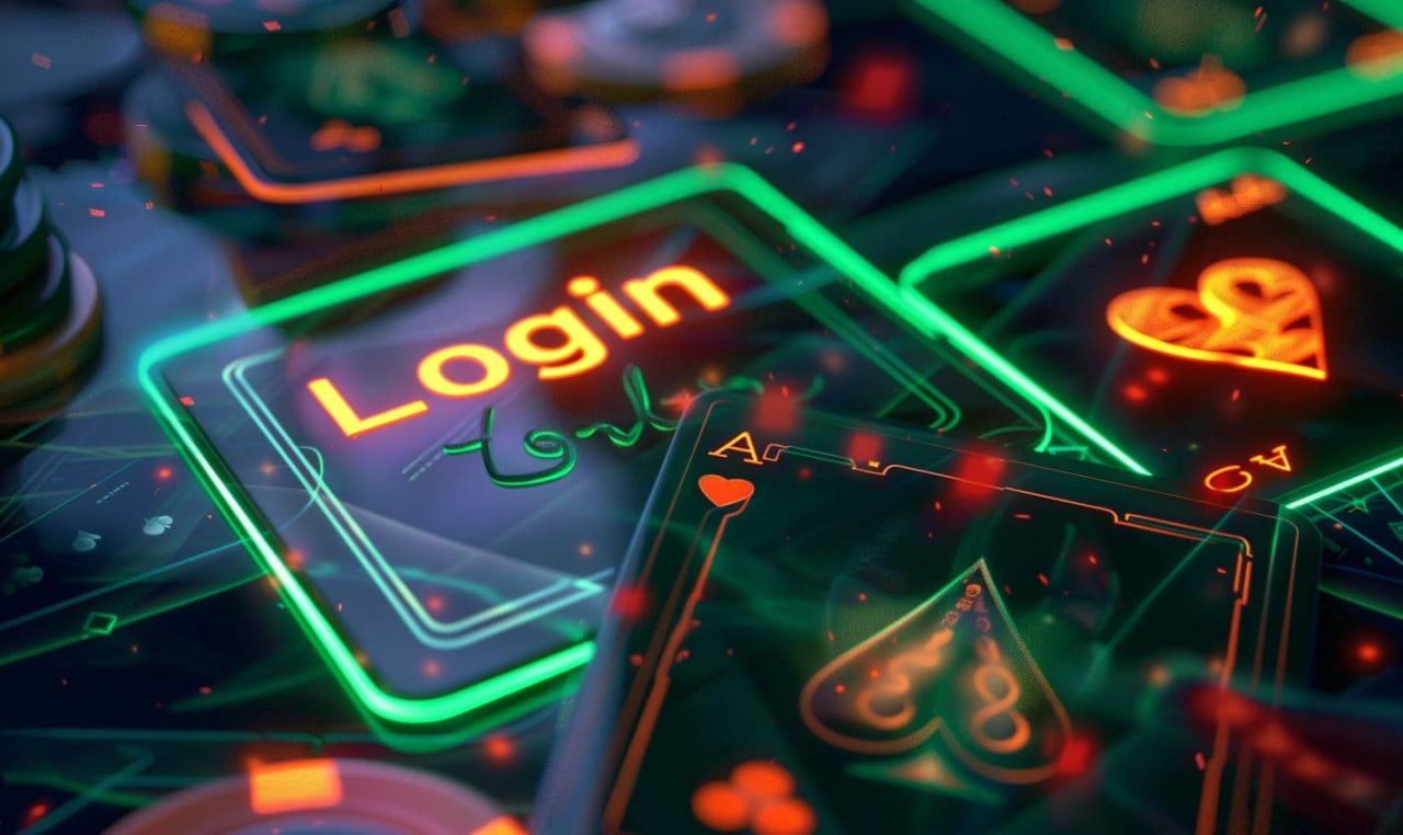 Mobile-friendly responsible gaming layout on r777 app apk for Bangladesh users