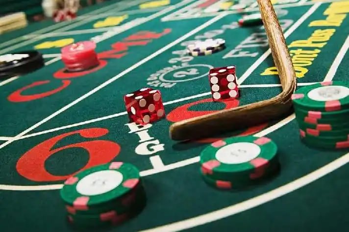 Roulette guide page for Bangladesh adults exploring r777 app apk on smartphones